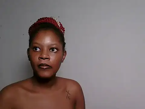 Jiggle assie online show from June 29, 12:16 pm