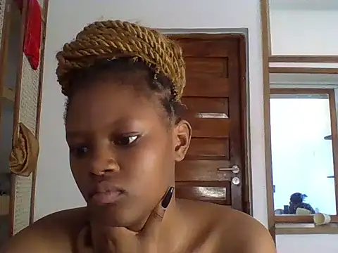 Jiggle assie online show from July 25, 7:06 am