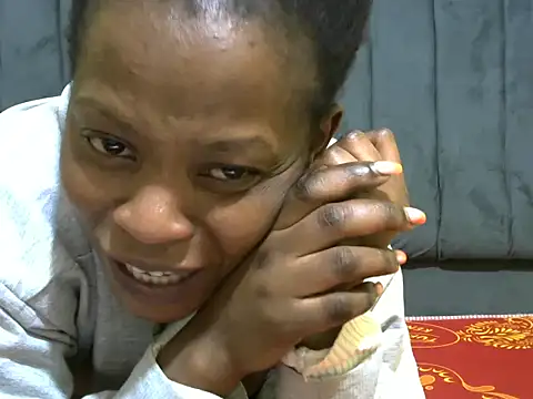 Peggycarter02 online show from July 14, 8:36 pm