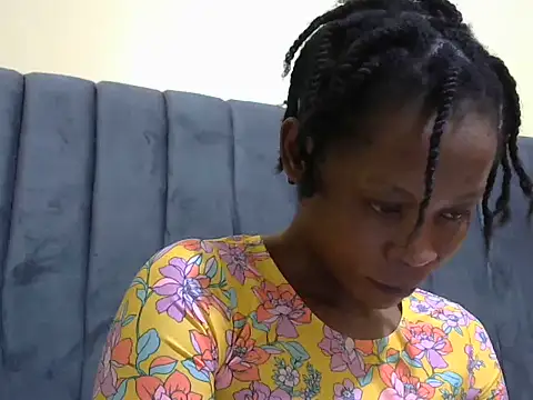 Peggycarter02 online show from July 28, 9:14 pm