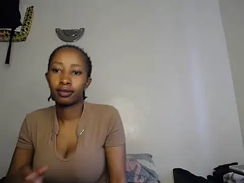 Nastysouls online show from July 10, 7:12 am
