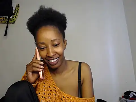 Nastysouls online show from July 29, 7:17 am