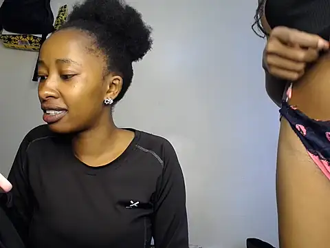 Nastysouls online show from July 30, 7:18 am