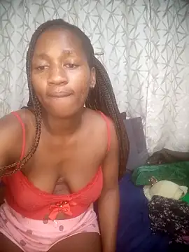 Snapshot of SweetCandy_98 chatting on June 1, 9:27 pm SweetCandy 98 online show from June 1, 9:27 pm