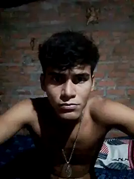 Snapshot of azazel_thedark chatting on June 9, 12:50 pm azazel thedark online show from June 9, 12:50 pm