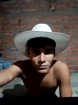 Snapshot of azazel_thedark chatting on June 11, 1:53 pm azazel thedark online show from June 11, 1:53 pm