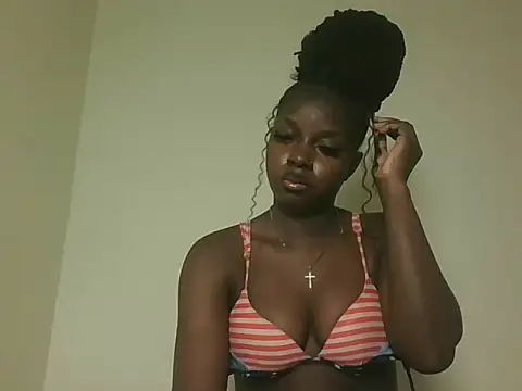 sexykitten20 online show from July 22, 2:20 pm