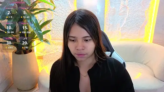 roxan1 tp online show from June 12, 12:37 pm