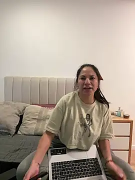 DobleDosisOk online show from July 22, 2:31 pm