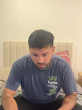 DobleDosisOk online show from July 24, 4:32 am