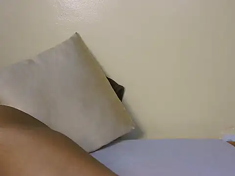 Glamtashie online show from July 18, 8:56 pm