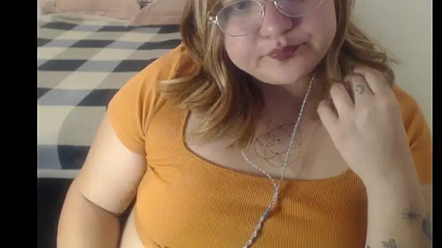 MaevenNectar online show from June 9, 11:49 pm