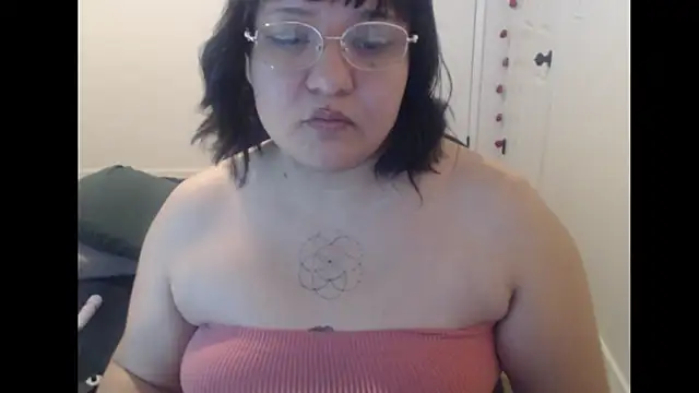 MaevenNectar online show from June 20, 10:23 pm