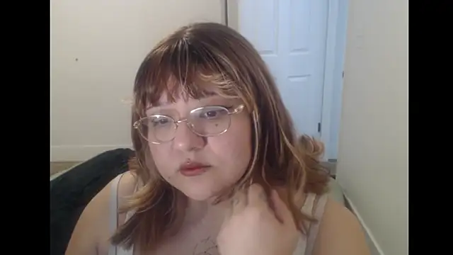 MaevenNectar online show from July 13, 12:46 am