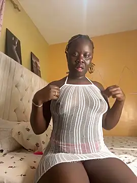 Sasha mollie online show from June 15, 12:24 am