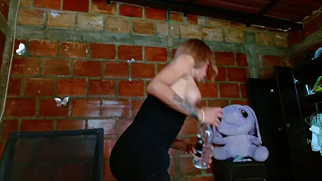 sexy doll big online show from July 19, 4:11 pm