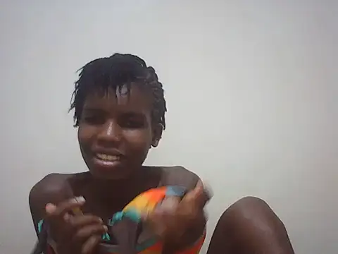 Snapshot of Bootylovet chatting on June 2, 1:07 am Bootylovet online show from June 2, 1:07 am