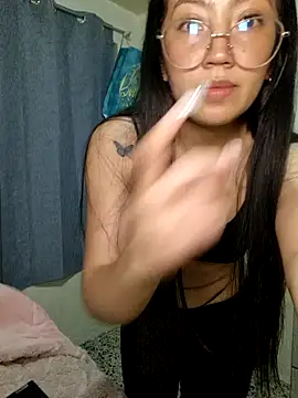 victoria 722 online show from June 18, 12:22 am