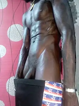 Snapshot of rakeem_1_ chatting on June 12, 11:03 pm rakeem 1 online show from June 12, 11:03 pm