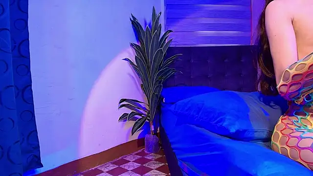 AURALIS LUX online show from June 13, 12:03 pm