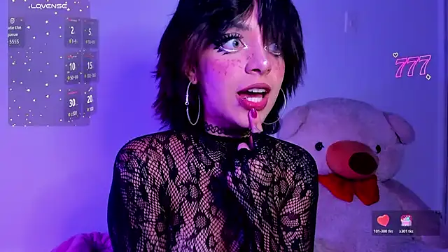 gothv online show from June 3, 11:32 pm