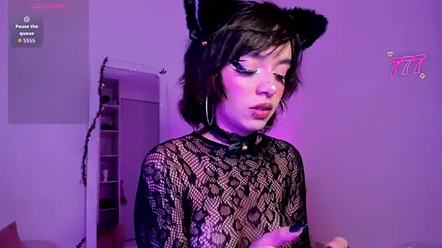 gothv online show from June 12, 2:21 am