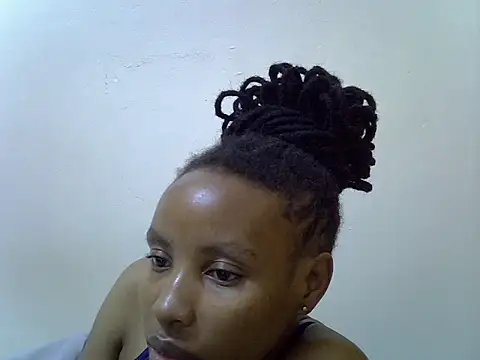sexy ann1 online show from May 30, 3:25 am