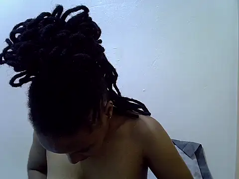 sexy ann1 online show from June 2, 1:18 am