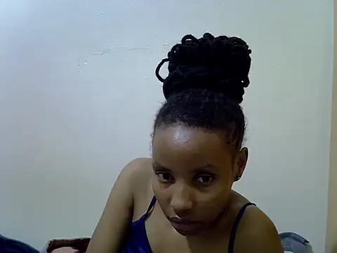 sexy ann1 online show from June 4, 2:39 am