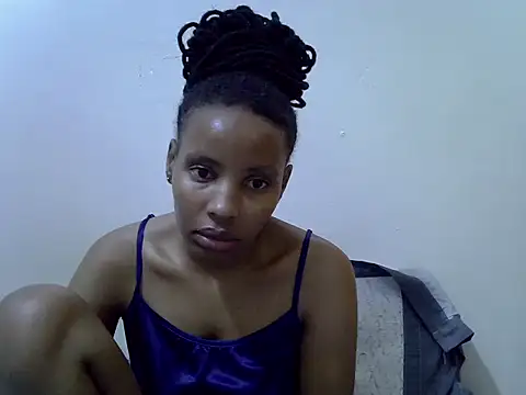 sexy ann1 online show from June 5, 3:13 am