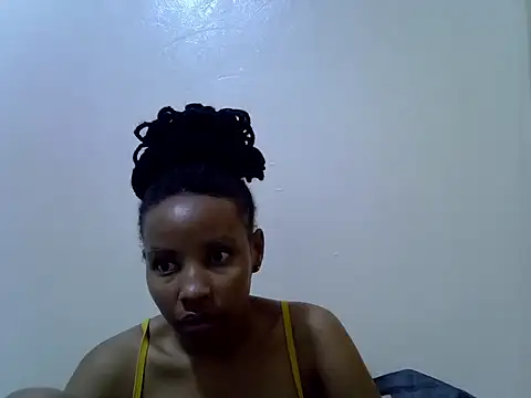 sexy ann1 online show from June 6, 2:16 am