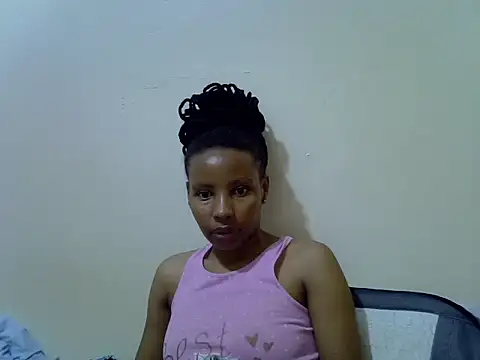 sexy ann1 online show from June 8, 4:13 am