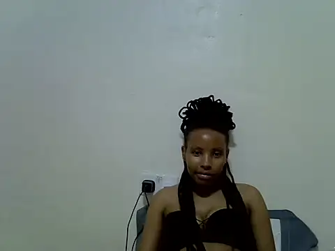 sexy ann1 online show from June 8, 9:59 pm