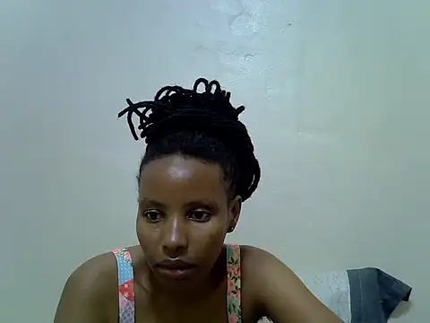 sexy ann1 online show from June 11, 3:26 am