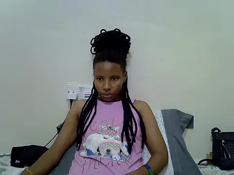 sexy ann1 online show from June 13, 8:56 am