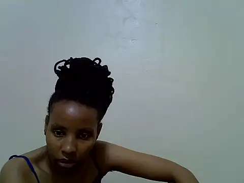 sexy ann1 online show from June 14, 3:19 am