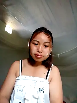 Snapshot of HoaHongXanh22 chatting on May 30, 3:58 am HoaHongXanh22 online show from May 30, 3:58 am
