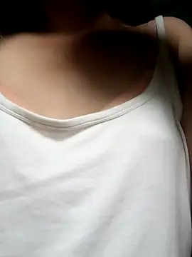 Snapshot of HoaHongXanh22 chatting on June 6, 6:12 pm HoaHongXanh22 online show from June 6, 6:12 pm