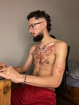 masterxbros online show from July 9, 12:53 pm