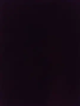Snapshot of thomsnapchaud chatting on June 17, 8:21 pm thomsnapchaud online show from June 17, 8:21 pm
