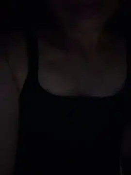 coconayui online show from July 9, 2:32 pm