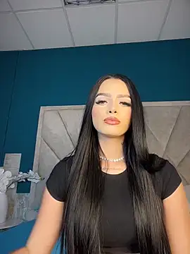 BustyAngelXXX online show from June 3, 1:14 pm