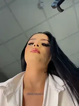 BustyAngelXXX online show from June 13, 1:09 pm