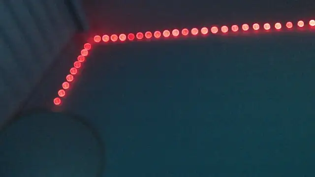 saravelvett online show from July 18, 2:27 am