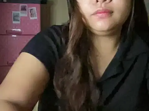 Snapshot of Mysterious_Seraphina chatting on June 15, 8:44 pm Mysterious Seraphina online show from June 15, 8:44 pm