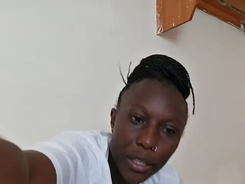 Snapshot of mardhiyah chatting on June 10, 2:16 pm mardhiyah online show from June 10, 2:16 pm