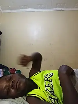 Best-Horns2 online show from July 20, 3:32 am
