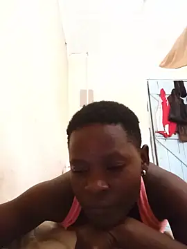 Best-Horns2 online show from July 27, 6:42 am