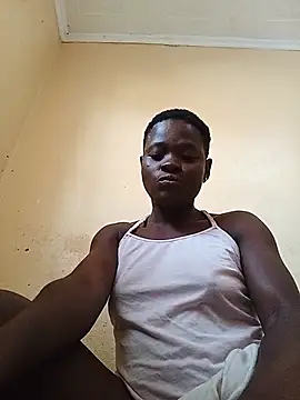 Best-Horns2 online show from July 30, 6:01 am