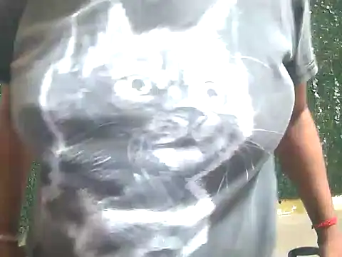 Snapshot of shallykaur chatting on June 7, 3:43 am shallykaur online show from June 7, 3:43 am